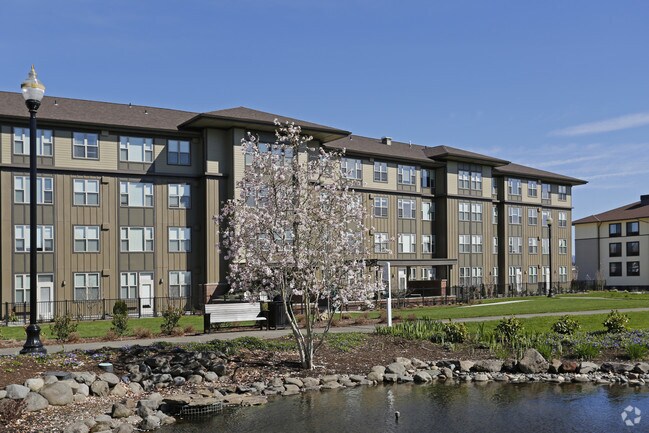 Studio Apartment Vancouver Wa apartments for rent in vancouver wa | apartments Studio Apartment Vancouver Wa apartments for rent in vancouver wa | apartments