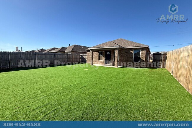 Foto del edificio - Beautiful 3 Bedroom Home - Coming Soon!