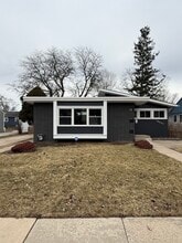 Building Photo - 18227 Center Ave