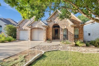 Building Photo - 5917 Sunset Ridge