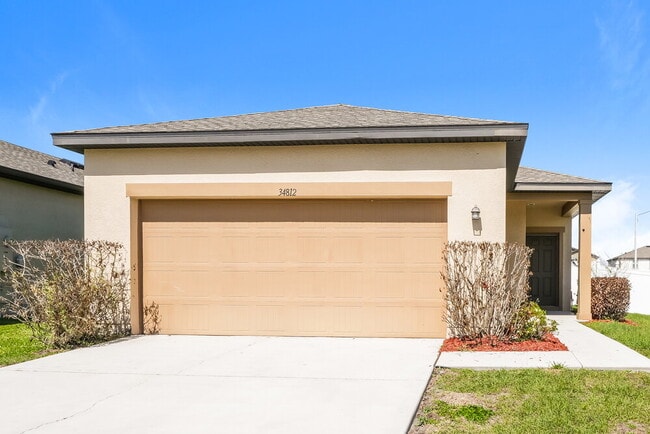 Building Photo - 34812 Daisy Meadow Loop