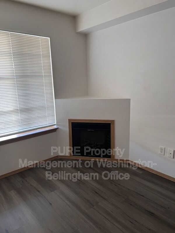 Foto del edificio - 4370 Tull Rd