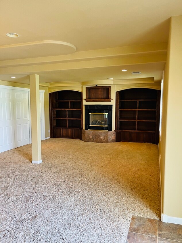 4600 Trailside Loop Unit 4600, Castle Rock, CO 80109 Condo for Rent in Castle Rock, CO