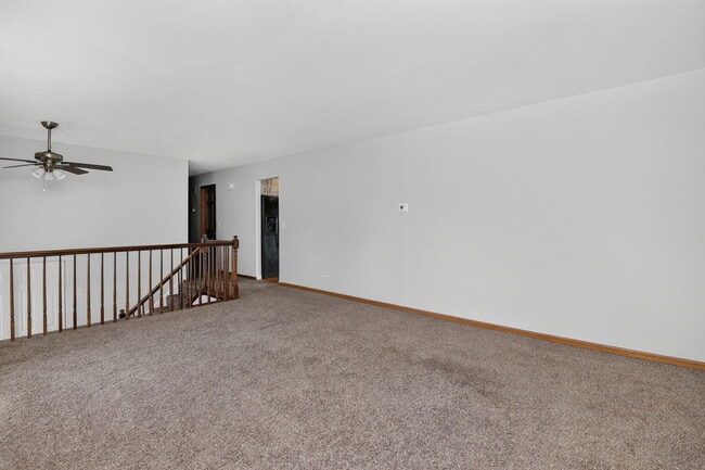 Building Photo - 436 Fordham Pl