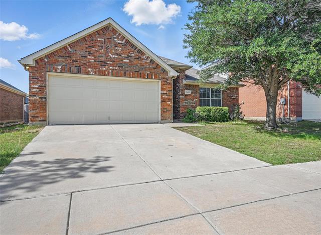Building Photo - 5140 Bayridge Ct