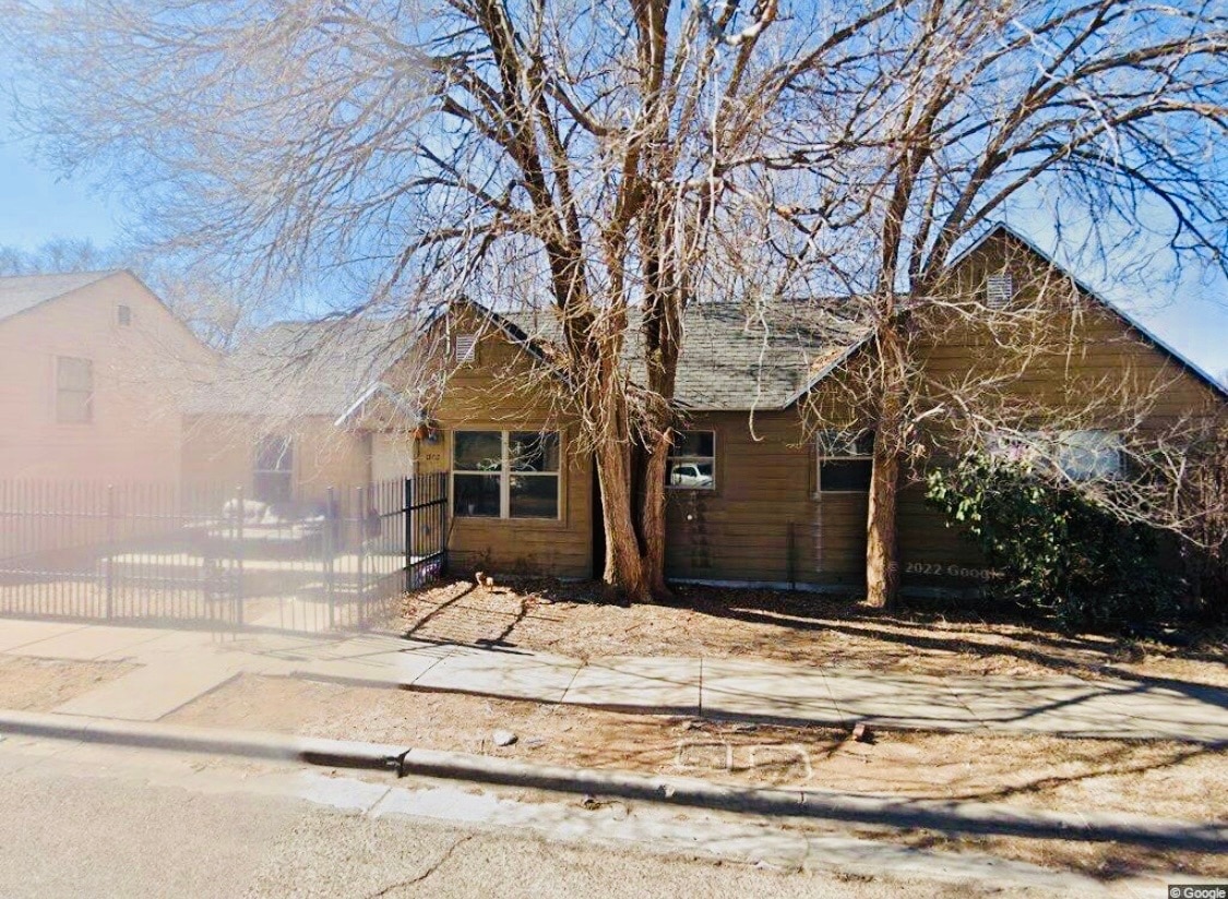 Foto principal - 1502 Avenue S