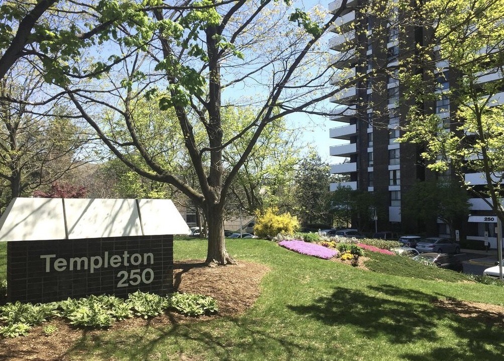 250 S Reynolds St, Alexandria, VA 22304 Condo for Rent in Alexandria