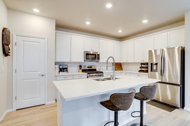 Foto del edificio - 6026 N Orleans St