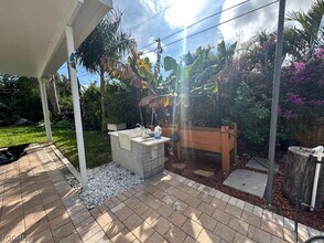 Building Photo - 18464 Iris Rd