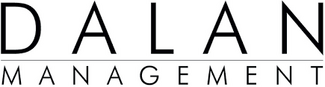 Property Management Company Logo