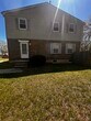 Foto principal - 8210 Consett Ct