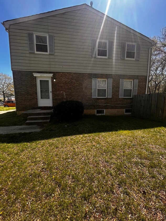 Photo - 8210 Consett Court