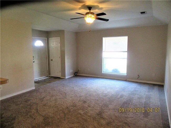 Foto del edificio - 1133 Greywood Dr