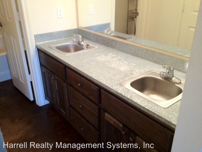 Foto del edificio - 3 br, 2 bath House - 1309 Chapel Creek