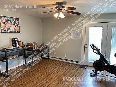 Foto del edificio - Rent to Own Home with $7,500 Down - NO Ban...
