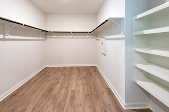 Building Photo - 16039 Emerald Thistle Ln