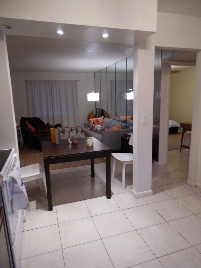 Foto del edificio - 2207 S Carolina Ave