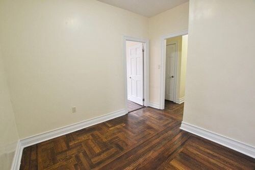 Foto del edificio - 432 Suydam St