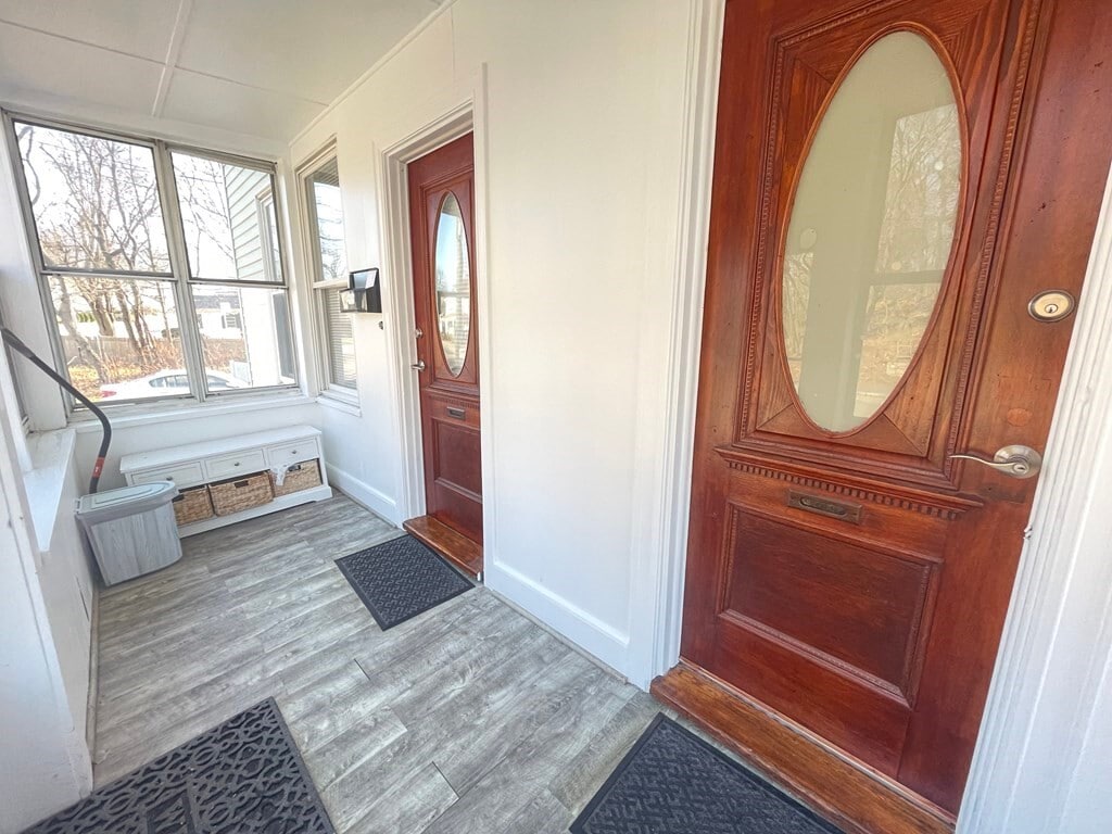 1155 Commercial St, Weymouth, MA 02189 Townhouse for Rent in Weymouth, MA