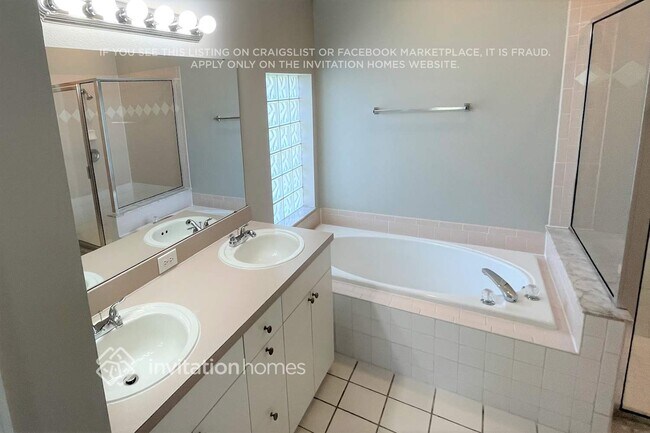 Foto del edificio - 19320 Garden Quilt Cir