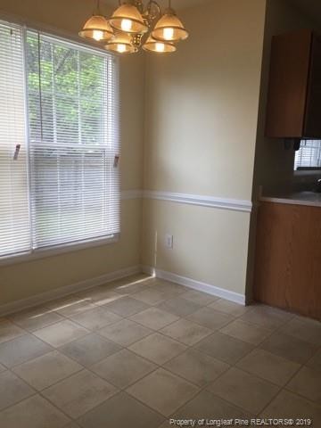 Foto del edificio - 3620 Camden Rd