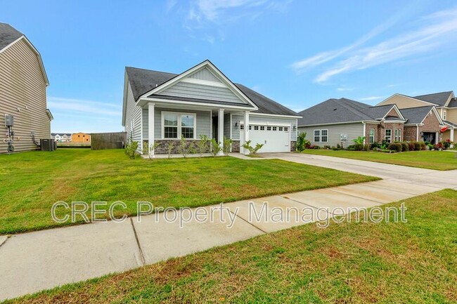 Foto del edificio - 268 Witch Hazel St