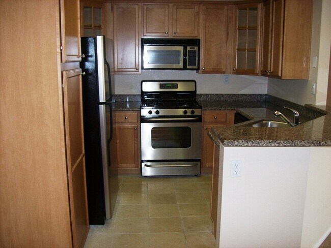 Foto del edificio - 12510 Carmel Creek Rd