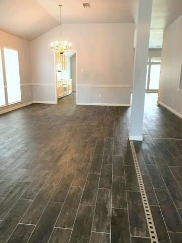 Foto del edificio - 2216 Waters Edge Ln
