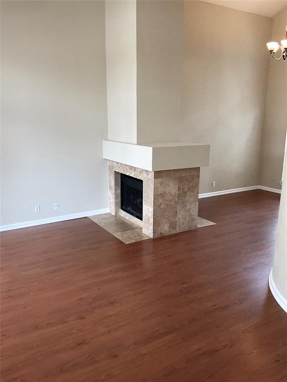 Foto del edificio - 2802 Hummingbird Cir