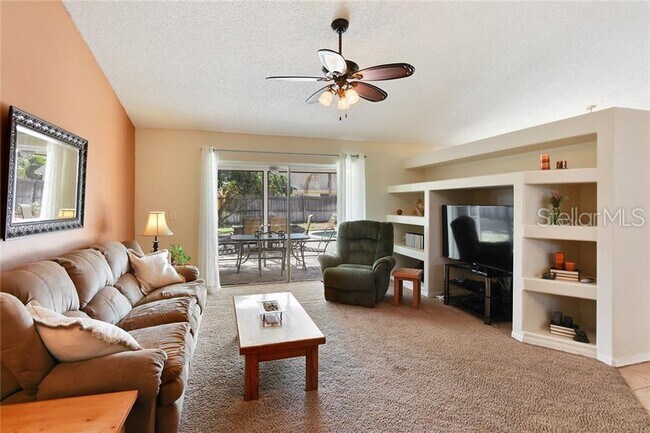 Building Photo - 1003 Partin Ct