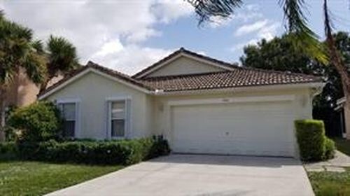 Foto principal - 1541 Rialto Dr