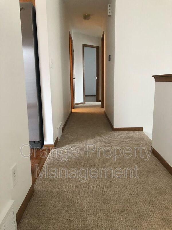 Building Photo - 7137 S 176th Ave