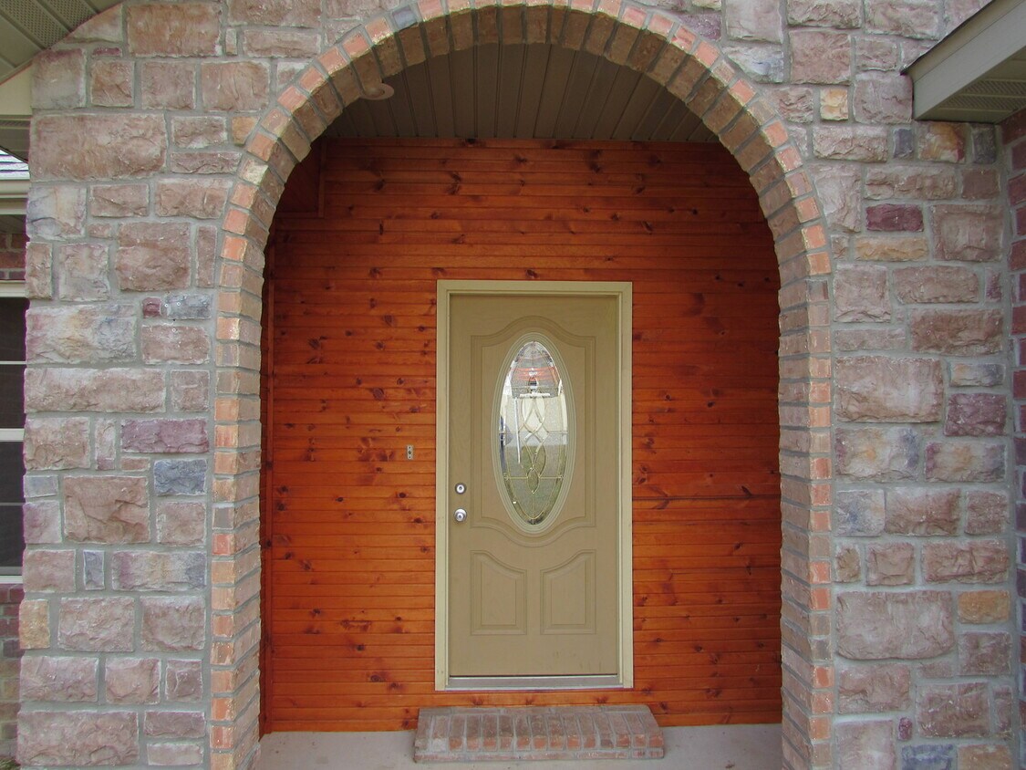 Foto principal - Located on Shalom Mountain, Just 8 Miles F...