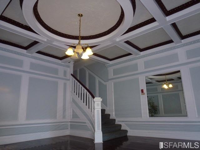 Building Photo - 1111 Jones St