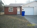 Primary Photo - 1391 Parkside Dr