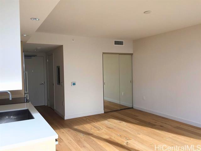 Foto del edificio - 1001 Queen St