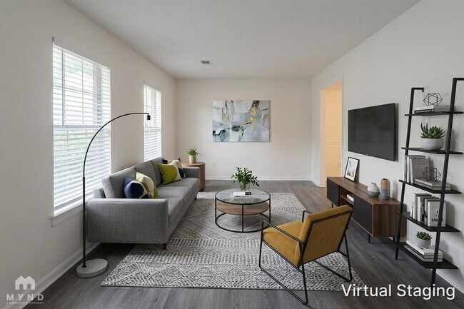 Foto del edificio - 5561 Northcut Dr