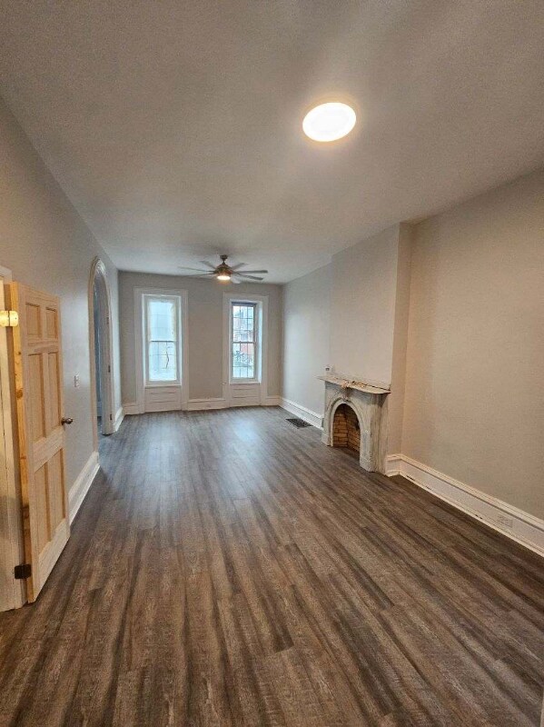 Foto del edificio - 125 N 3rd St