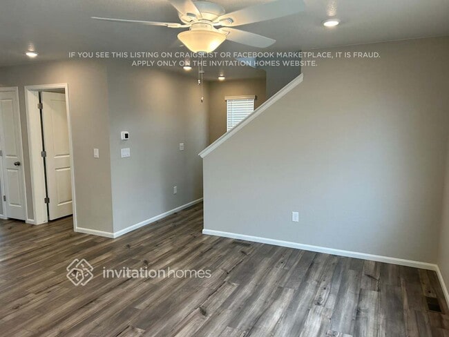 Building Photo - 9294 Oro City Loop