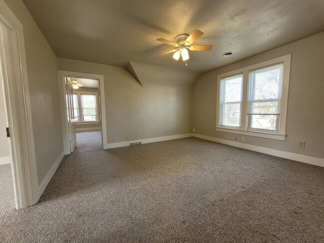 Foto del edificio - 1612 N Appleton St