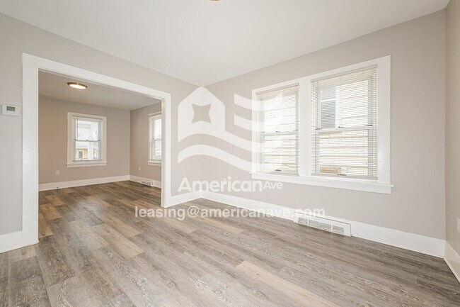 Foto del edificio - 856 Broad St