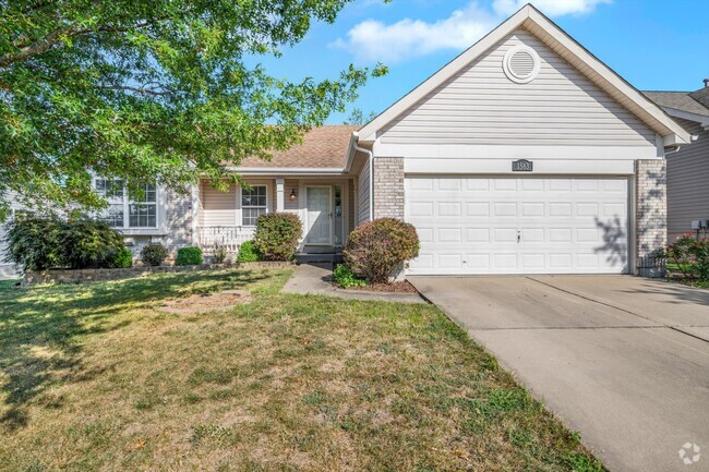 Building Photo - 1583 Briarchase Dr