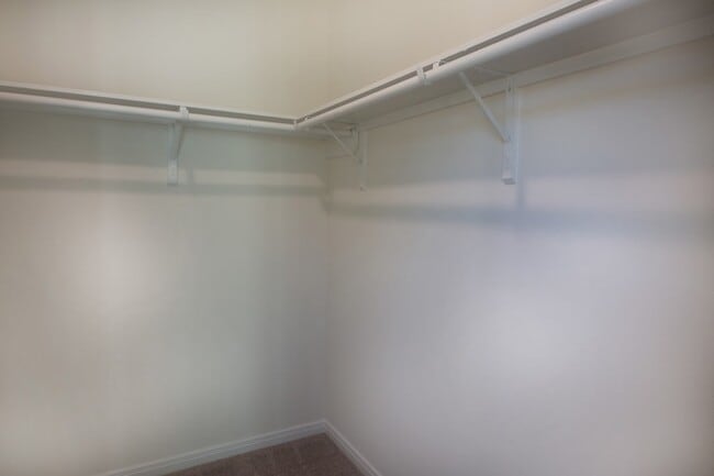 Building Photo - 9407 Castillo Ct