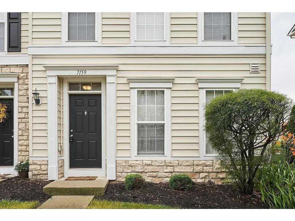 Foto principal - 7159 Billy Goat Dr