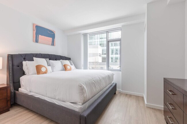 Foto del edificio - 250 Kendall St