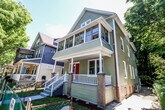 Primary Photo - 97 Shepard St
