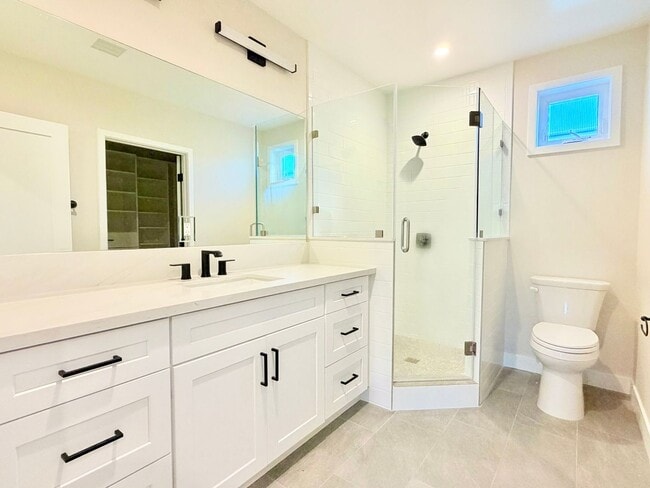 Foto del edificio - Verdura Street