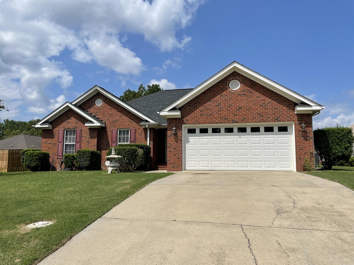 Foto principal - 1870 Heathers Way