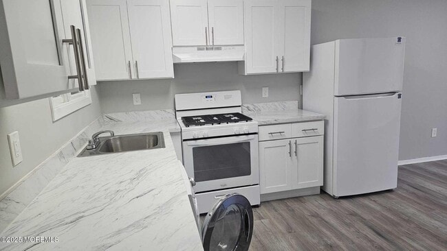 Building Photo - 1700 NJ-37