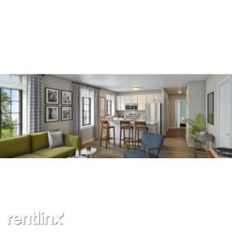 Building Photo - 2803 W Diversey Pkwy